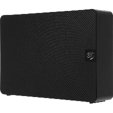 Внешний HDD 3.5