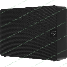 Внешний HDD 3.5