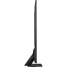 Телевизор Samsung 65