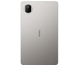 Планшет HONOR Pad X7 8.7
