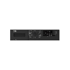 Стиральная машина Beko WRE 65120 ZAW класс: A загр. фронтальная макс.:6кг белый