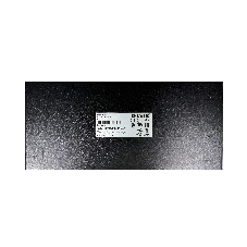 Коммутатор D-Link DGS-1016D/J1A, 16×1 Гбит/с, неуправляемый