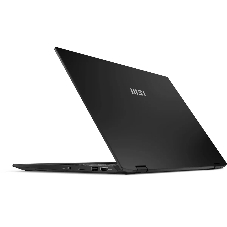 Ноутбук MSI Summit Pro 16 AI A2HVETG-085RU Core Ultra 7 255H 32Gb SSD1Tb NVIDIA GeForce RTX4050 6Gb 16
