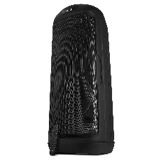 Мобильные колонки SVEN PS-770 2.0 черный 2x50W Bluetooth