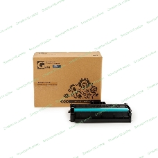 Картридж GalaPrint GP-408160 (SP277HE) черный (2600 стр.) для Ricoh Aficio SP277/SP277SFNwX/SP277SNwX/SP277NwX