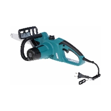Пилы электрические цепные Makita UC3541A Пила цепная, 1800Вт, шина-35 см, шаг-3\8