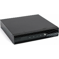 Блок батарейный Бастион SKAT BC 36/18S3 RACK Блок батарейный Бастион SKAT BC 36/18S3 RACK