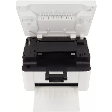 МФУ лазерное IRU Strato HM2401DNW A4 WiFi белый