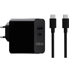 Ноутбук Osio FocusLine F160i-014/16.1