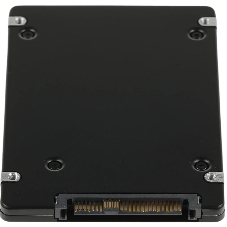 Накопитель SSD Samsung Enterprise PM9A3 черный MZQL2960HCJR-00A07 960Gb, PCIe 3.1 x4, 2.5