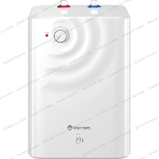 Водонагреватель электрический Thermex Day 15 U