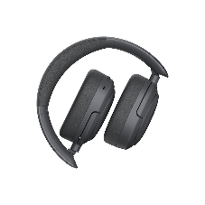 Гарнитура мониторные Edifier W800BT Pro черный беспроводные bluetooth оголовье