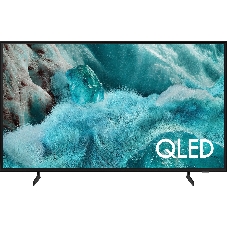 Телевизор Samsung 50