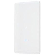 Точка доступа Ubiquiti UniFi AC Mesh PRO