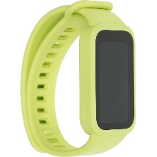 Фитнес-браслет Xiaomi Smart Band 9 Active M2435B1, 1.47