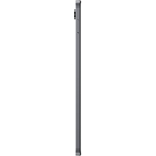 Планшет Samsung Galaxy Tab A11 8.7