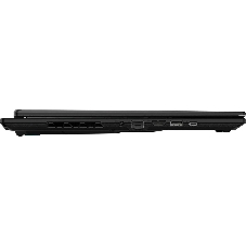 Ноутбук Gigabyte Gaming A16 Pro GA6DH/16