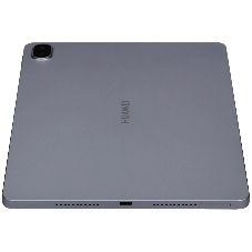 Планшет Huawei MatePad SE LTE 53014PKD 11