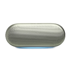Портативная акустика Harman Kardon HKLUNA2MITEU зеленый