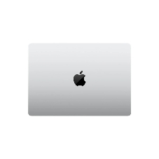 Ноутбук Apple MacBook Pro A3426/14.2
