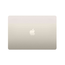 Ноутбук Apple MacBook Air 13/13.6