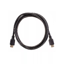 Кабель HDMI 19M/M,ver. 2.1, 8K@60 Hz 2m Telecom TCG255-2M