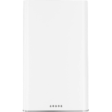 Вытяжка каминная Elikor MiX 50П-650-Э3Д белый, 50 см, 650 куб. м/ч, 56 дБ