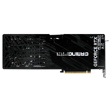 Видеокарта Palit NVIDIA GeForce RTX 5070 GamingPro 12Gb PCI-E 192bit GDDR7 2325/28000 HDMIx1 DPx3 HDCP Ret