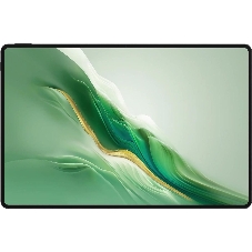 Планшет HONOR MagicPad + KBD 2 12.3
