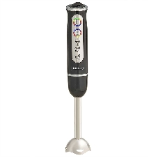 Блендер Delta Lux DL-7039 черный