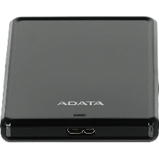 Внешний HDD 2.5