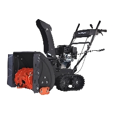 Снегоуборщик бензиновый Patriot PS 707 T 7л.с.