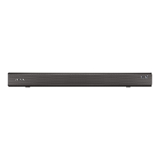 Саундбар SOUNDMAX SM-SB005P черный