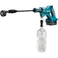 Минимойка Makita DHW180Z 250Вт