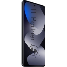 Смартфон Xiaomi Redmi Note 15 8/256Gb, черный