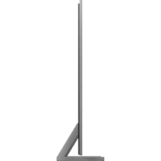 Телевизор Samsung MRE115MR95FXRU 115