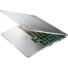 Ноутбук Infinix GTBOOK GL614 16