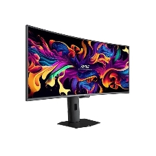 Монитор MSI 34