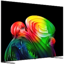 Телевизор LG 83