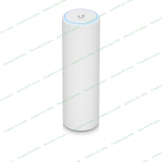 Беспроводная точка доступа Ubiquiti 3000 Мбит/с IEEE 802.3af U6-MESH