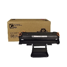 Картридж лазерный GalaPrint GP-ML-1610D3 черный (3000 стр) для Samsung ML-1610/1615/2010/2510/2570/2571N SCX-4321/4521F/DELL 1100 Xerox Phaser 3117/3122/3124/3125