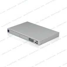Маршрутизатор Ubiquiti UniFi Dream Machine Pro