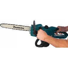 Пилы электрические цепные Makita UC3541A Пила цепная, 1800Вт, шина-35 см, шаг-3\8