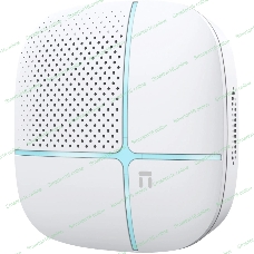 Беспроводной роутер NETIS EAP883, белый 1200 Мбит/с Mesh 1 WAN