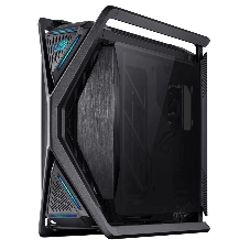 Компьютерный корпус ASUS ROG STRIX HYPERION GR701 GR701/BK/PWM FAN