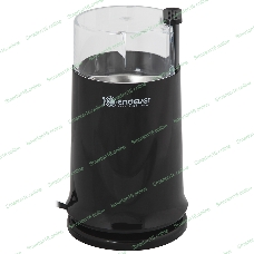 Кофемолка электрическая Endever Costa-1052