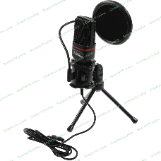 Микрофон Defender REDRAGON EYFERT GM100