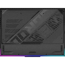 Ноутбук Asus ROG Strix G16 G614PP-S5063 Ryzen 9 8940HX 16Gb SSD 512Gb NVIDIA GeForce RTX 5070 8Gb 16