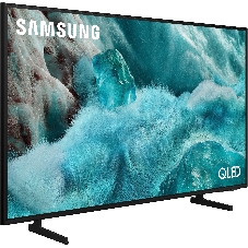 Телевизор Samsung 50