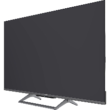Телевизор Skyworth 50